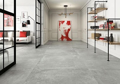 Керамогранит Geotiles Ground Arena 60x120