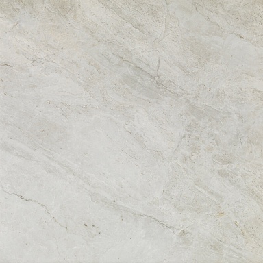 Керамогранит Porcelanosa 100323083 Indic L 80x80