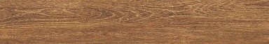 Керамогранит Peronda 38596 Verbier Cigar AS/19,5X121X0,9/C/R 19,5x121