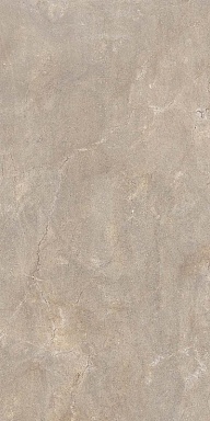 Керамогранит Keope GJW3 Percorsi Frame Imperiale Walnut Structured R11 RT 20mm 60x120