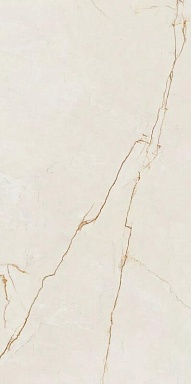 Керамогранит LB-Ceramics 6493-0135 Полдень кремовый 60х120