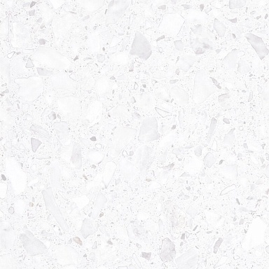 Керамогранит Vizavi ZA-L60328 Карнавал Матовый 600x600x9