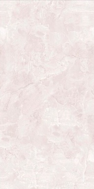 Керамогранит Leopard Tiles DG 17007 Velvet 60x120