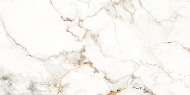 Керамогранит Cube Ceramica Trendy полированный 60x120