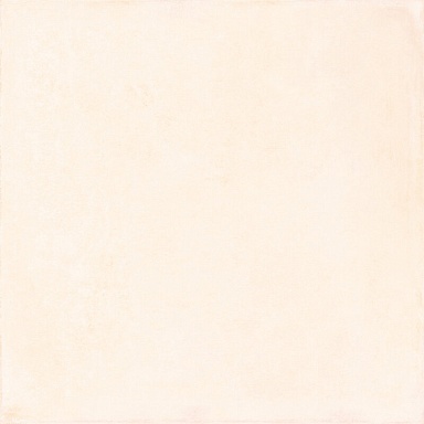 Керамогранит Cerdomus 88350 Crete Oro Matt 60x60