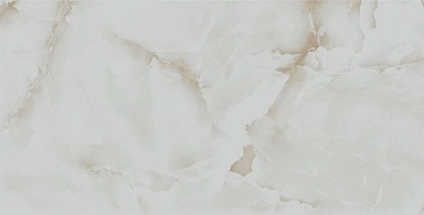 Плитка PrimaVera TP3612A Сильвия бежевый глянец 30x60