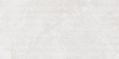 Декор Peronda 42974 Serene Cloud Wall Dec SP/60X120X1,2/C/R 60x120