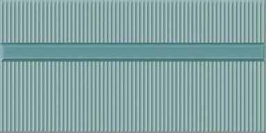 Декор VIVES Pincio Turquesa Mix 4 10X20