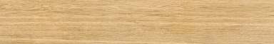 Керамогранит Idalgo Granite WOOD CLASSIC Soft Ochre / Гранит ВУД КЛАССИК Софт Охра SR 120x19,5