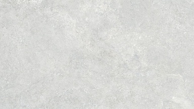 Керамогранит Peronda 37576 Linen Cloud SP/100X180/C/R 100x180