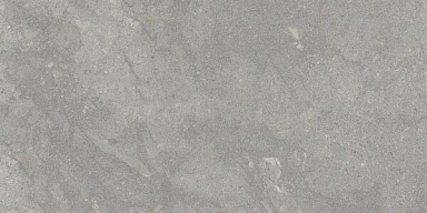 Керамогранит Eurotile 7930138703142 Reef Stone Matt 60x120