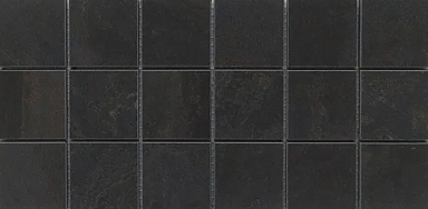 Декор Imola Ceramica Mk.TUBE 1530N 10mm 15x30