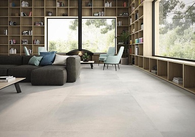 Керамогранит Halcon Madox Gris Lappato 60x120