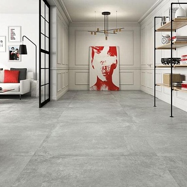 Ground Geotiles