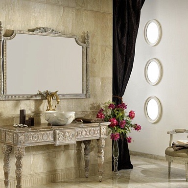 Daino Beige Navarti