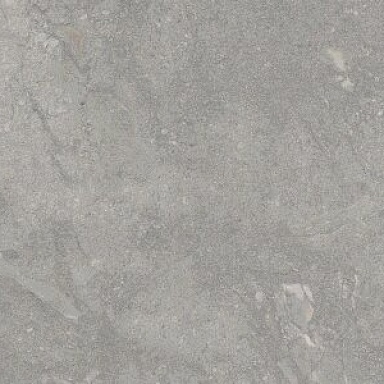 Reef Stone Eurotile