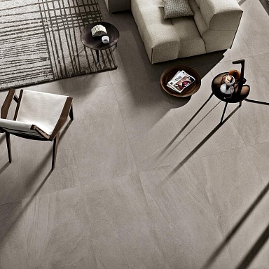 Limestone Kerlite