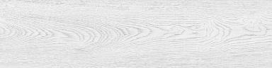Керамогранит Global Tile GT208021803MСR Frostharden Белый 19,8x80