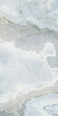 Керамогранит FMAX F918Y30308 Sea Blue Mat 90x180