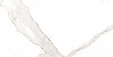 Керамогранит Nice Ceramic Calcatta White Carving Rectificado 60x120