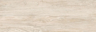Керамогранит Laparet Monro Crema Кремовый 19,7x60