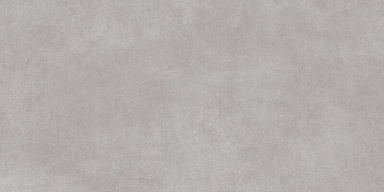 Керамогранит Cersanit 17425 Valmonte светло-серый ректификат 60x120