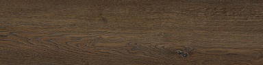 Керамогранит Global Tile GT208018704MСR Fjord Коричневый 19,8x80