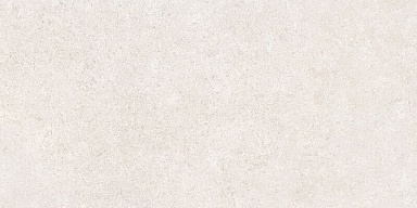 Керамогранит Vitra SandStone Белый Матовый R10A Ректификат 9мм 60х120