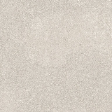 Керамогранит Casa Dolce Casa 768357 Sensi White Sand Ret 80x80