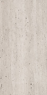 Керамогранит FAP Ceramiche fTQO Materia Classica Bianco Matt R10 RT 30x60