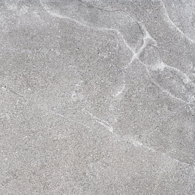 Керамогранит Peronda 38969 Lucca Grey NT/60X60X0,9/C/R 60x60