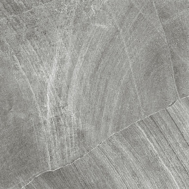 Керамогранит Delacora D60204M Rock Steel карвинг 600x600x9.5