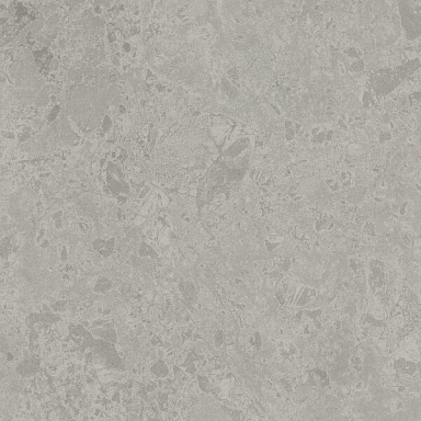 Керамогранит Kerama Marazzi SG956400N Ферони серый матовый 30x30