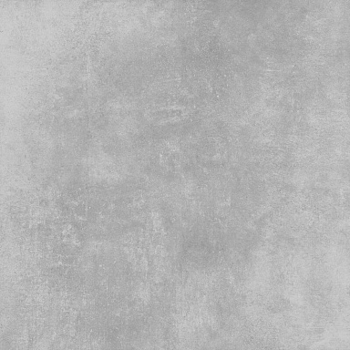 Керамогранит Novin Ceram Yazd Tile Co Rivera Dark Gray Matt Rect 60x60х0,9