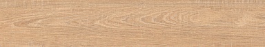 Керамогранит A-Ceramica Lee Wood Spice Matt Rocker 20x120