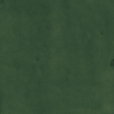 Керамогранит Harmony 43289 Samira Green 10x10