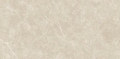 Керамогранит Neodom N130004 Brunei Beige Matt Carving 60x120