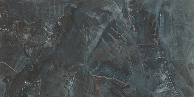 Керамогранит Realistik Magnesium Teal Multi Carving 80x160