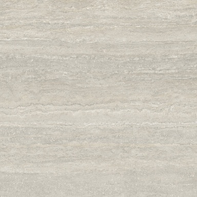 Керамогранит Peronda 34706 Arte Desert 4D/100X100X2/A/R 100x100