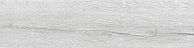 Клинкерная плитка Exagres Yoho С-3 Natural 16.2x66.5