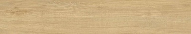 Керамогранит BELLEZA Balau Honey matt punch 20х120
