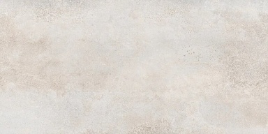 Керамогранит Keraben P0004928 Universe Beige Starlight 120x60
