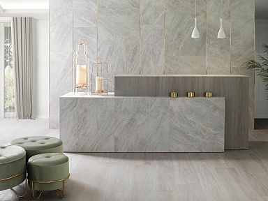 Керамогранит Porcelanosa 100325082 Indic L 59,6x59,6