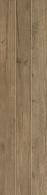 Керамогранит Atlas Concorde Italy AMWK Axi Brown Chestnut Tatami 22.5x90