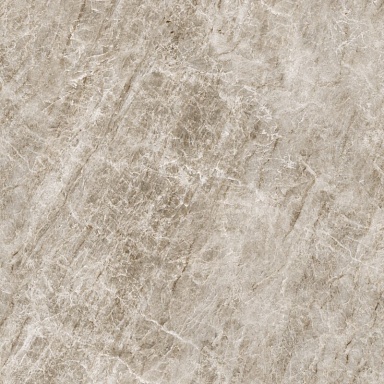 Керамогранит Cerim 784522 Iconic Life Opal Yamuna Matte 80x80
