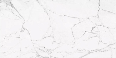 Керамогранит Kerranova K-1000/LR Marble Trend Carrara 60x120