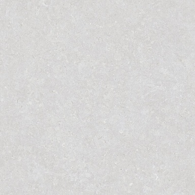 Керамогранит Peronda 34733 Ghent Silver/100X100X2/A/R 100x100