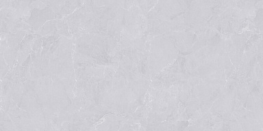 Керамогранит Pardis Ceramic Pazh BS176571 Aktay Light (White) Polished 60x120