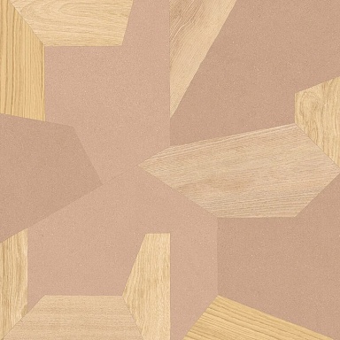 Керамогранит Del Conca G9NIFEEARTR NI Feeling Earth Rett 60x60