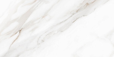 Керамогранит Delacora D30019M Calacatta Andrea матовый карвинг 300x600x9.5